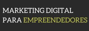 marketing digital para empreendedores - MEI