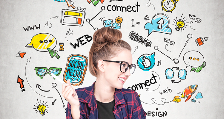 Vantagens do marketing digital para aumentar suas vendas