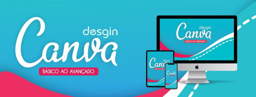 Treinamento para empreendedor