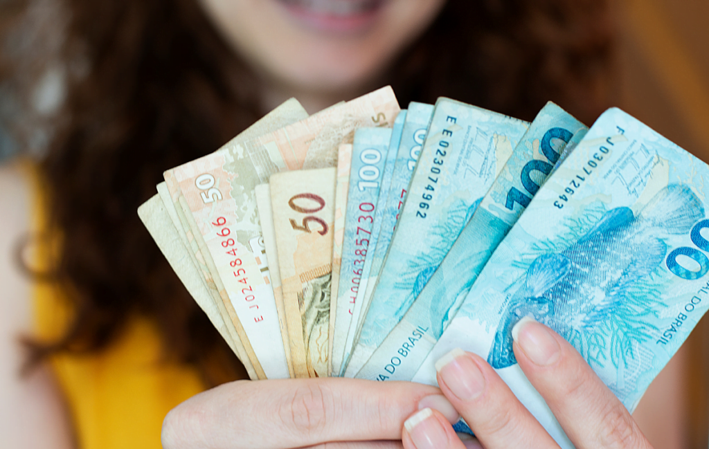 ganhar dinheiro com marketing de afiliados