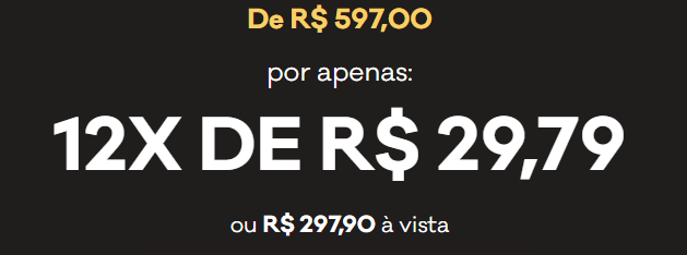 valor golden secrets