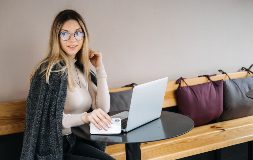 motivos para trabalhar como afiliado digital