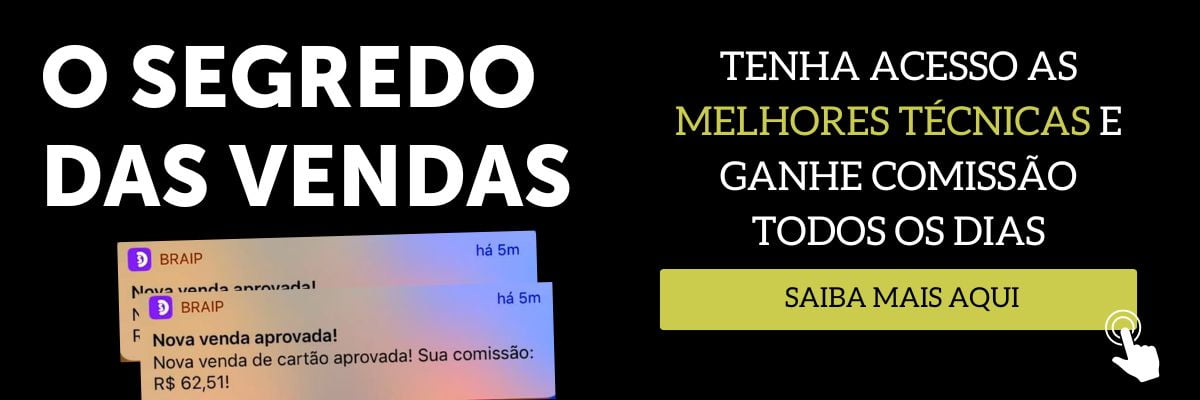 mentoria para vender como afiliado