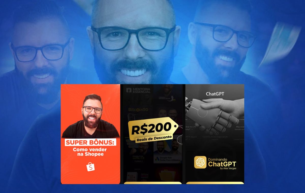 curso formula negocio online