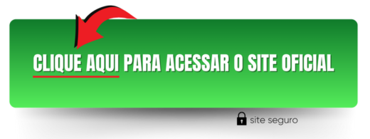 comprar golden ads academy