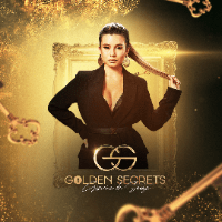 Golden Secrets eduzz