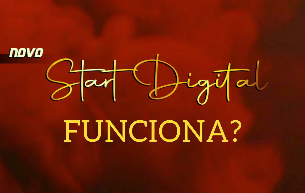 novo start digital funciona-ane-peonia
