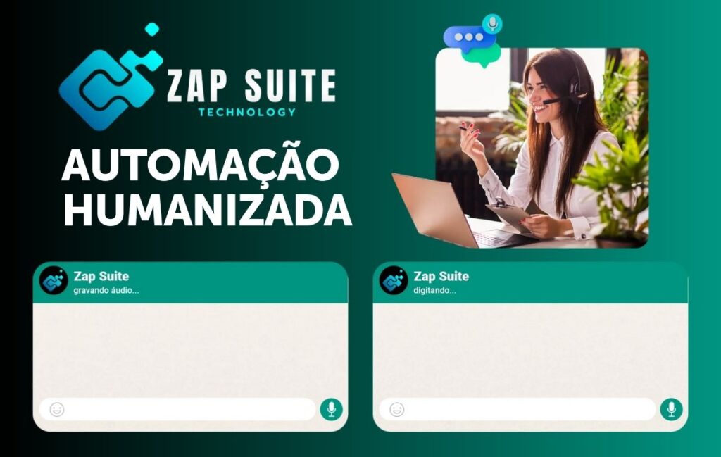 Zap Suite Funciona? Vale a pena?