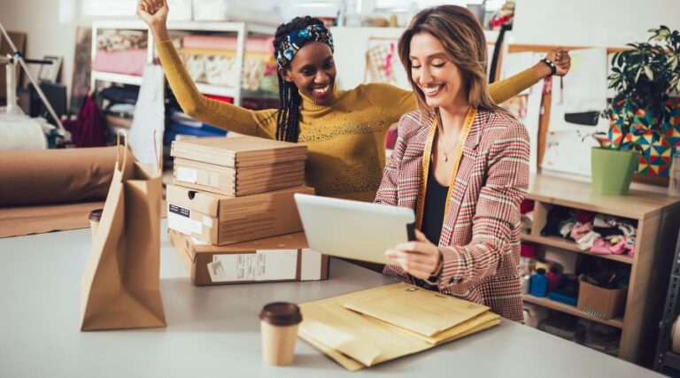 Como vender mais na internet